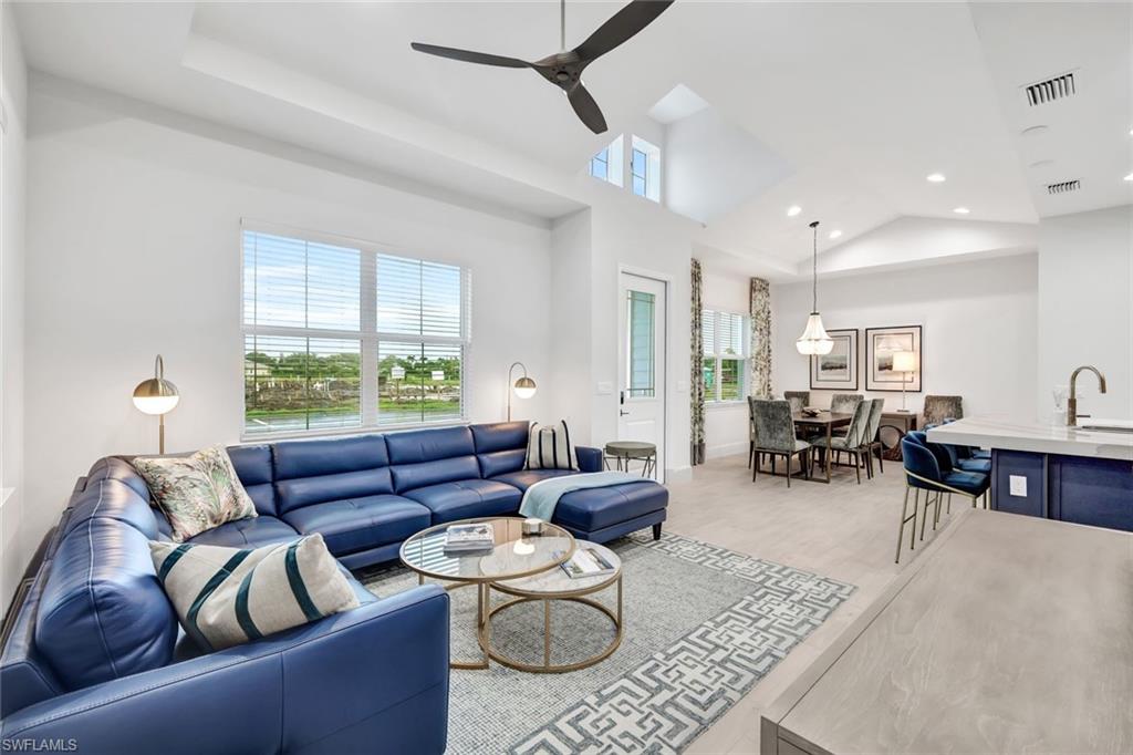 7142 Cayo Coco LN