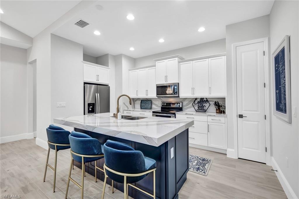 7142 Cayo Coco LN