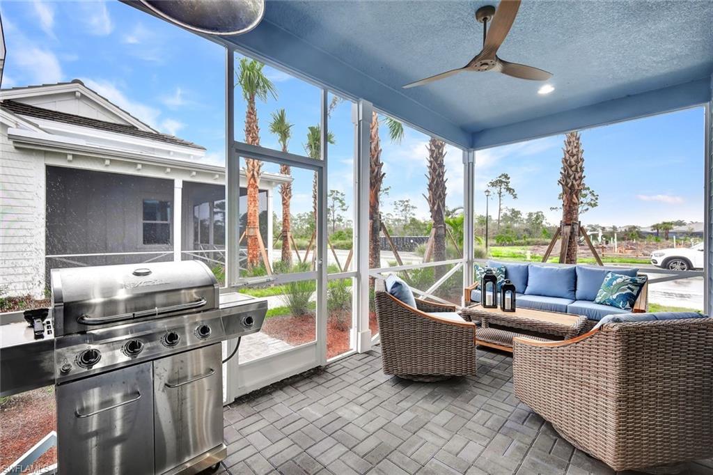 7142 Cayo Coco LN photo 14