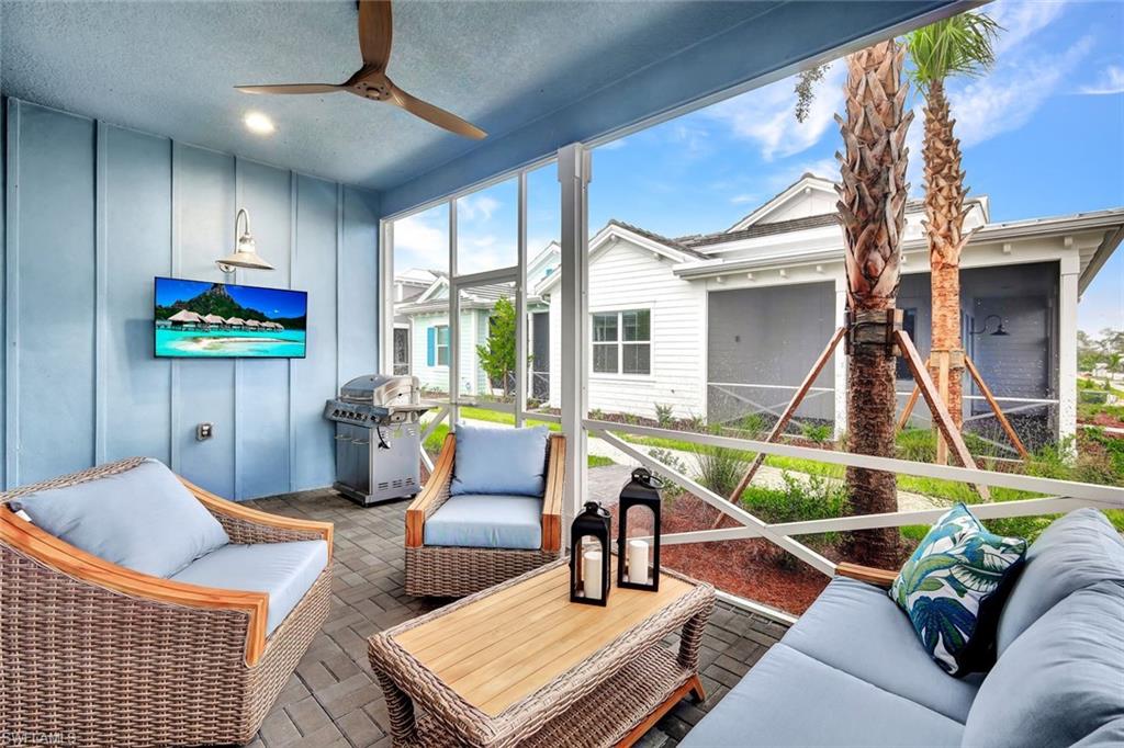 7142 Cayo Coco LN photo 15
