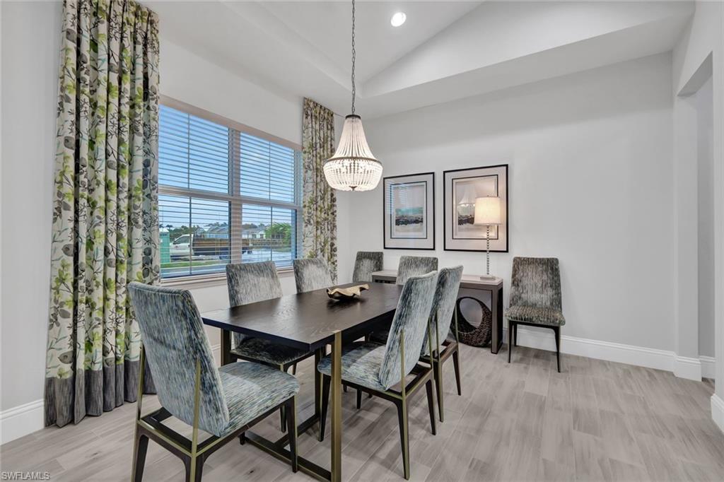 7142 Cayo Coco LN