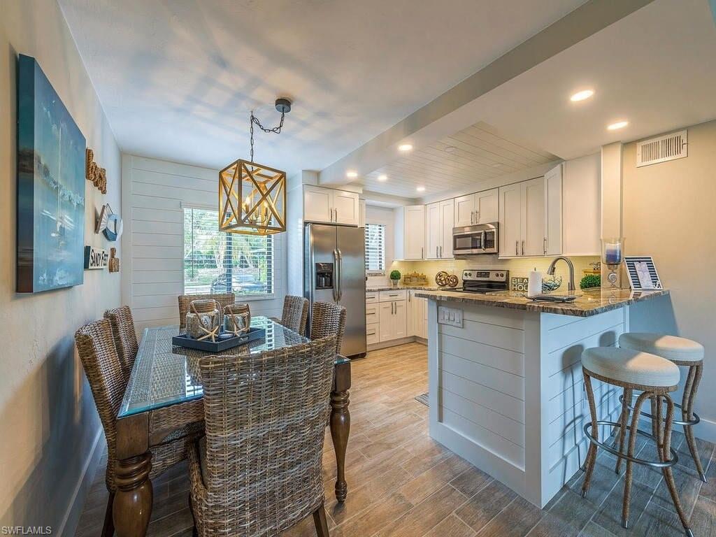 900 Misty Pines CIR 203