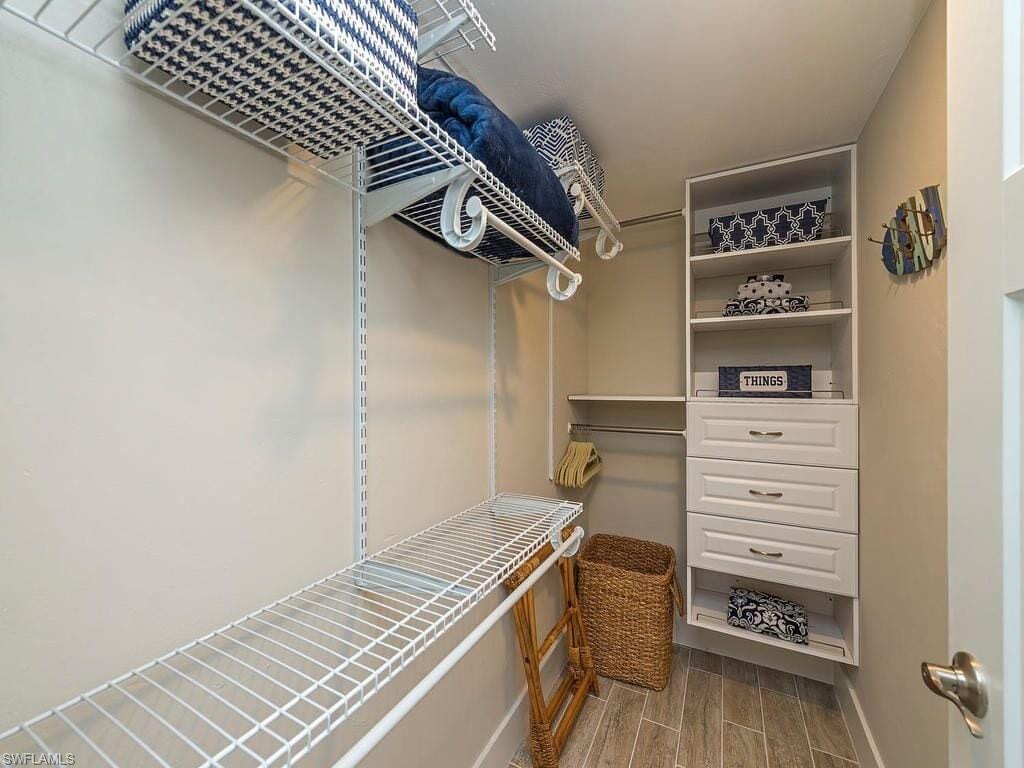 900 Misty Pines CIR 203 photo 6
