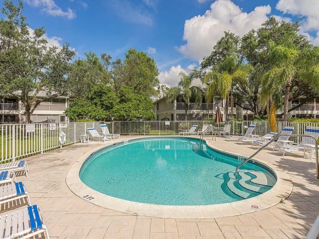 900 Misty Pines CIR 203 photo 12