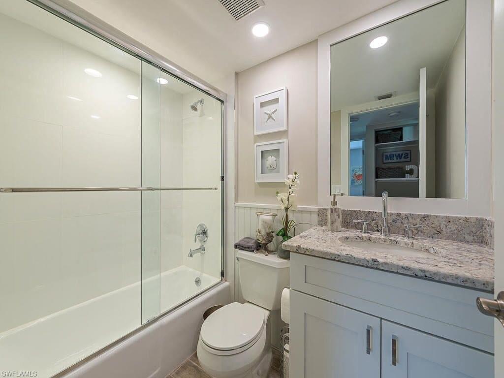 900 Misty Pines CIR 203 photo 7