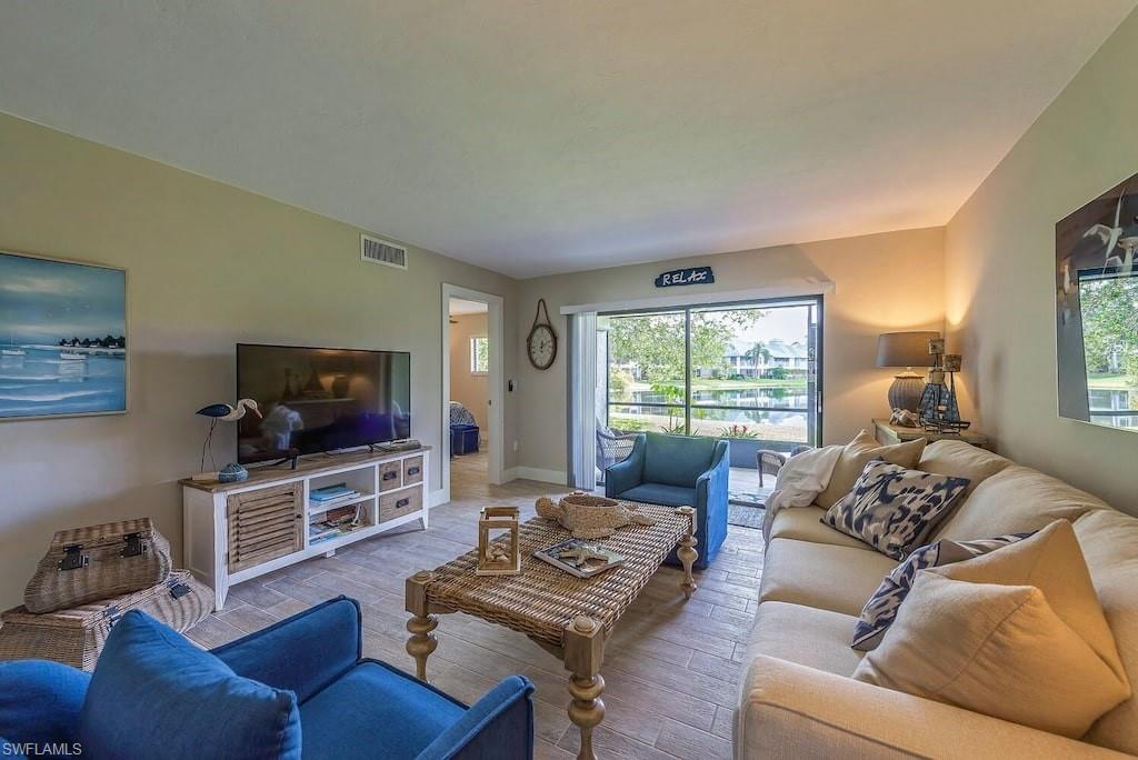 900 Misty Pines CIR 203