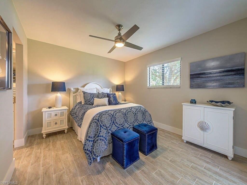 900 Misty Pines CIR 203