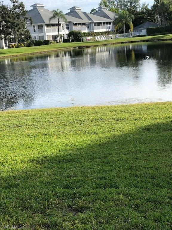 900 Misty Pines CIR 203 photo 11