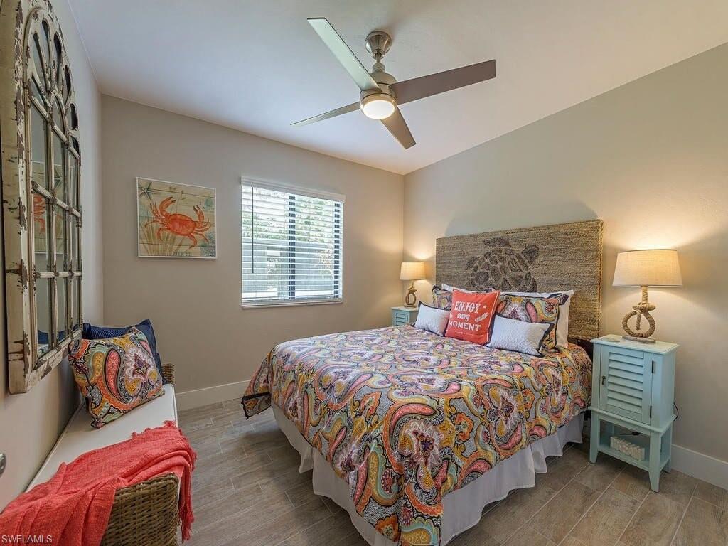 900 Misty Pines CIR 203 photo 8