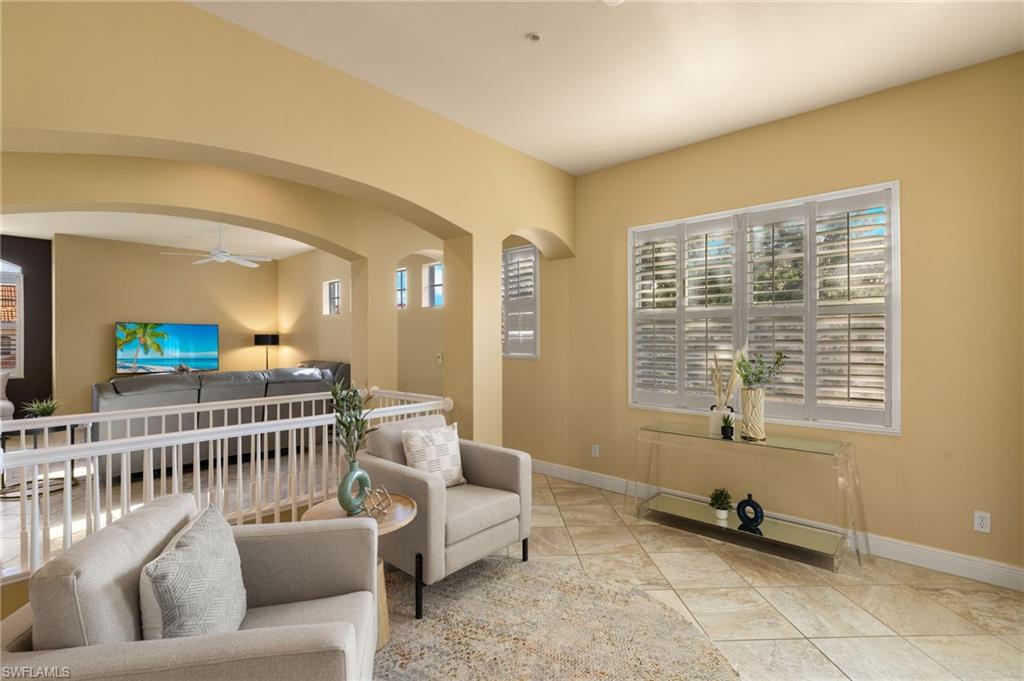 5920 Tarpon Gardens CIR 201 photo 23