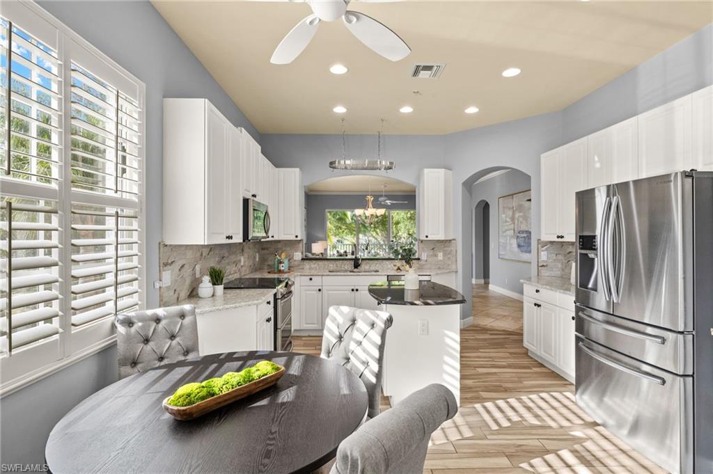 5920 Tarpon Gardens CIR 201 photo 13