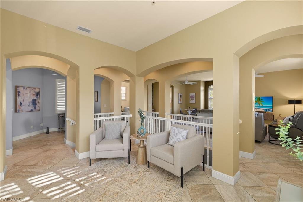 5920 Tarpon Gardens CIR 201 photo 22
