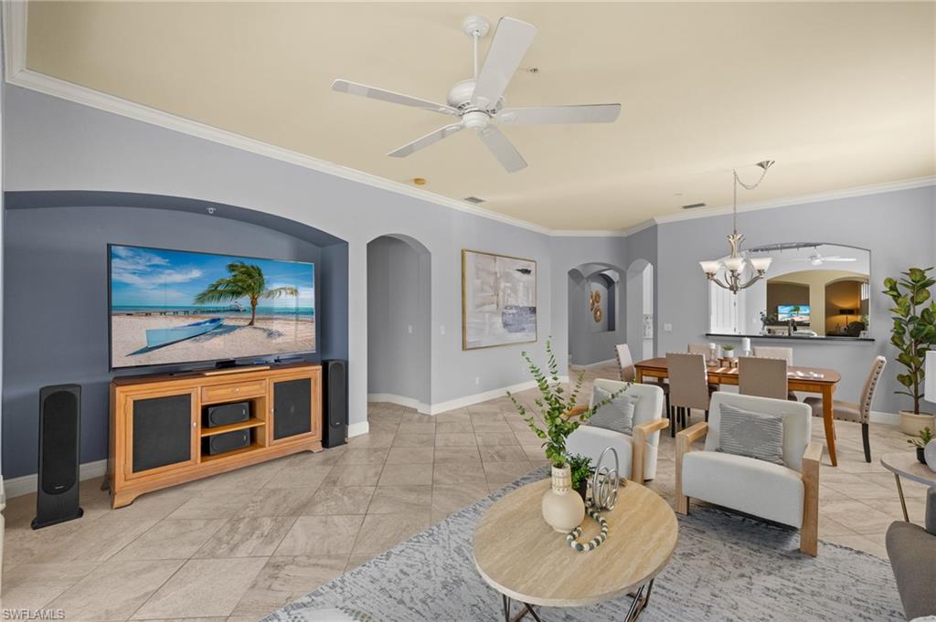 5920 Tarpon Gardens CIR 201 photo 7
