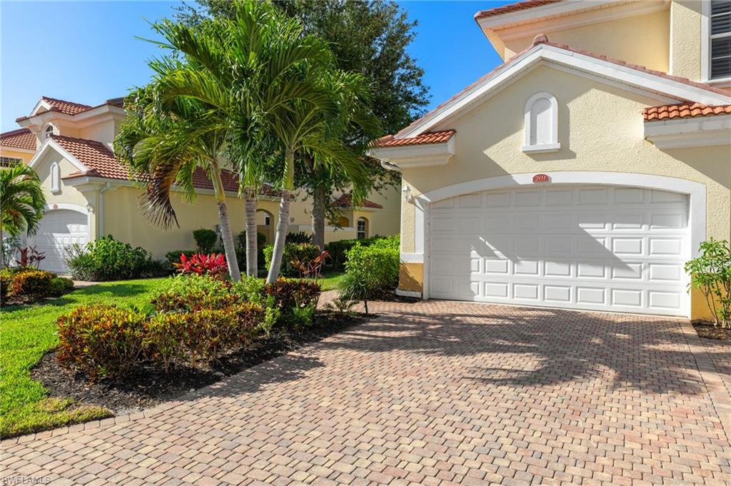 5920 Tarpon Gardens CIR 201 photo 32
