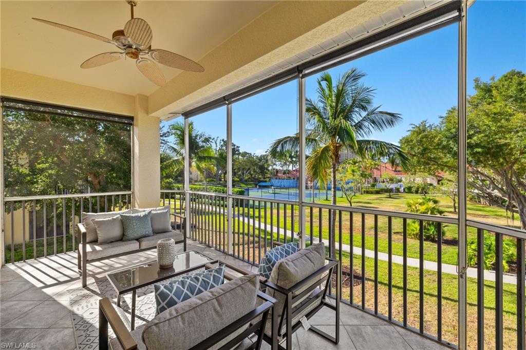 5920 Tarpon Gardens CIR 201
