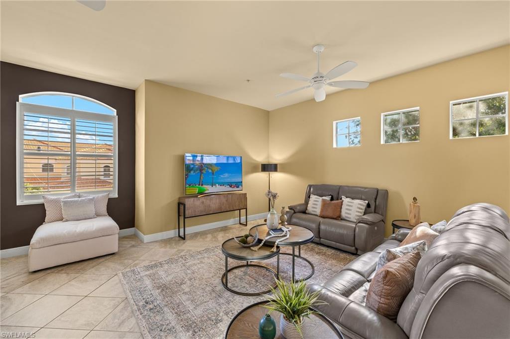 5920 Tarpon Gardens CIR 201 photo 20