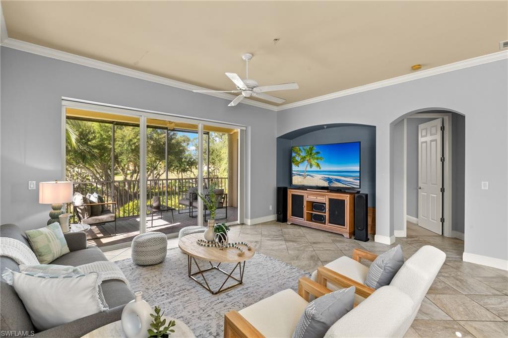 5920 Tarpon Gardens CIR 201 photo 9