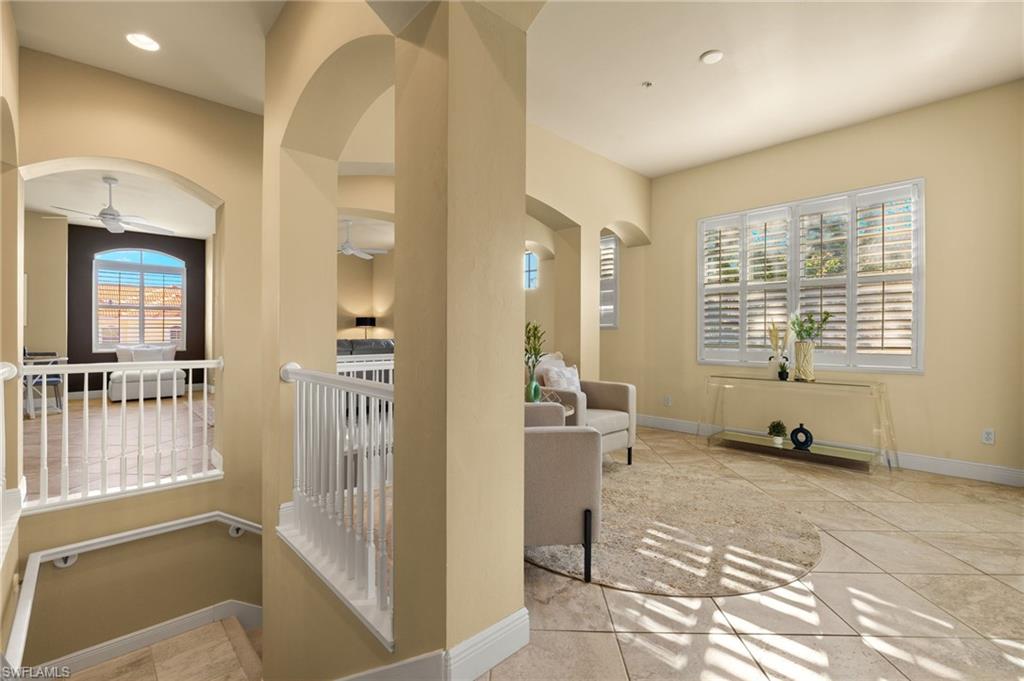 5920 Tarpon Gardens CIR 201 photo 24