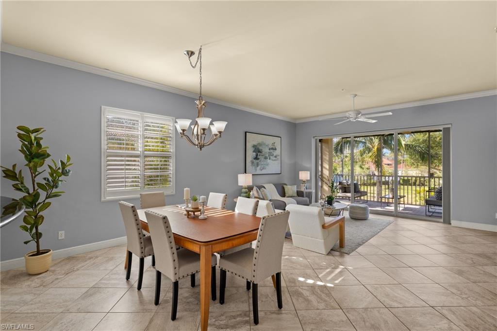 5920 Tarpon Gardens CIR 201 photo 10