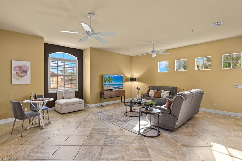 5920 Tarpon Gardens CIR 201 photo 18