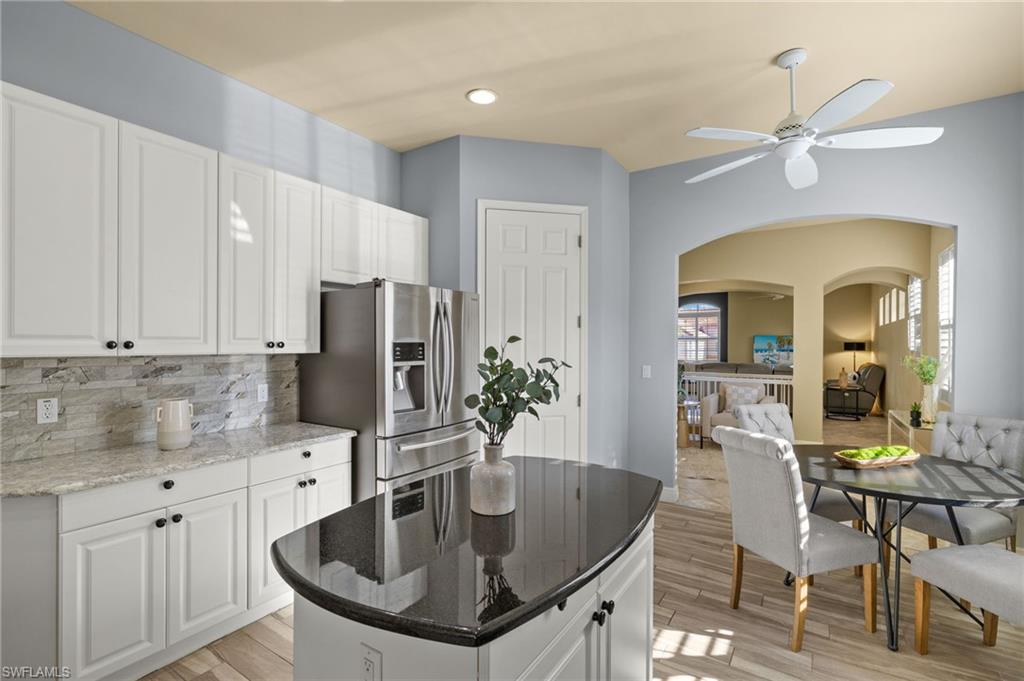 5920 Tarpon Gardens CIR 201 photo 15