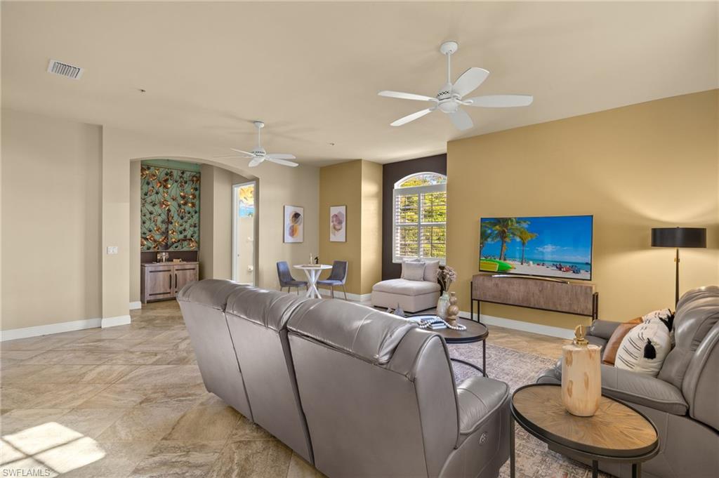 5920 Tarpon Gardens CIR 201 photo 19