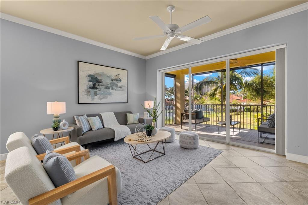 5920 Tarpon Gardens CIR 201 photo 8