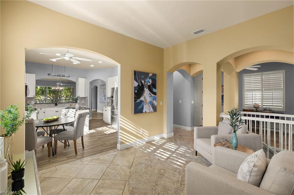 5920 Tarpon Gardens CIR 201 photo 21