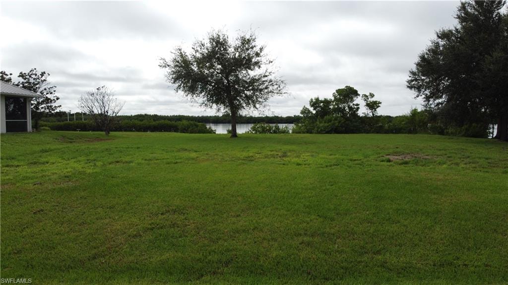 3690 Peace River DR photo 7
