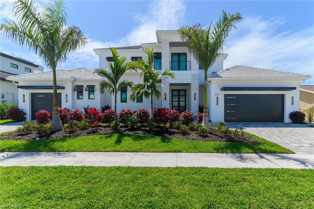 641 Dorando CT photo 6