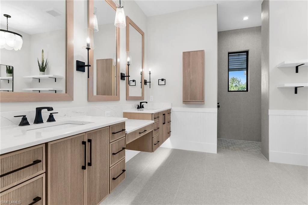 641 Dorando CT photo 22