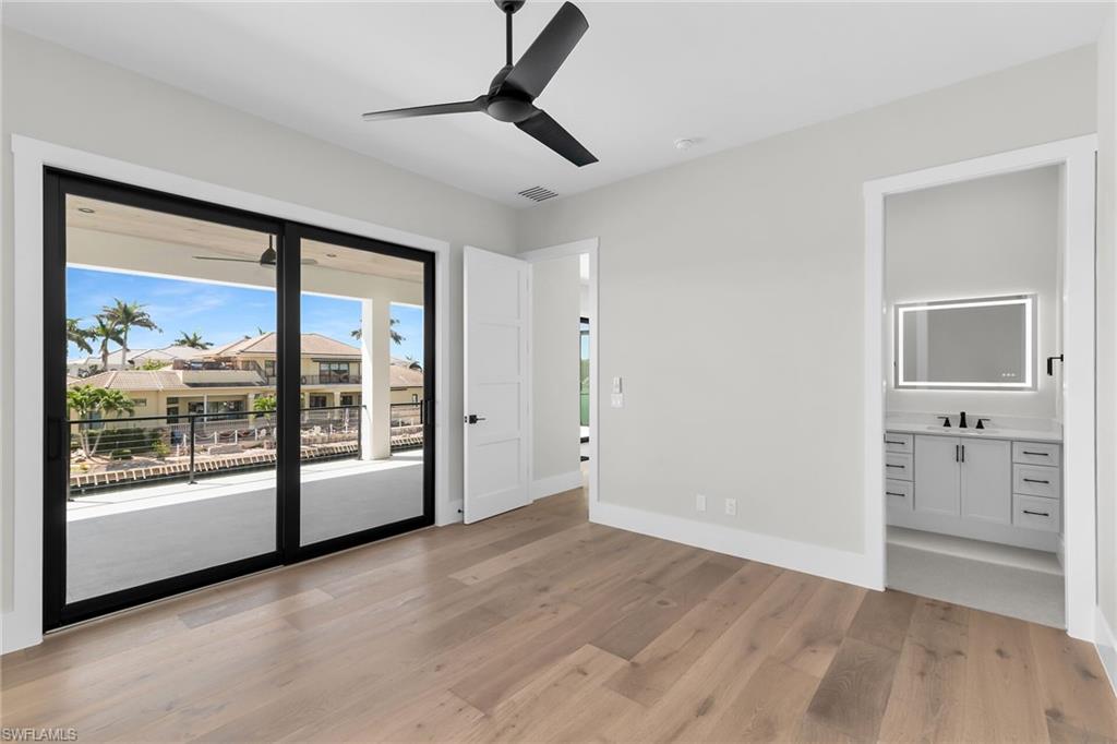641 Dorando CT photo 36