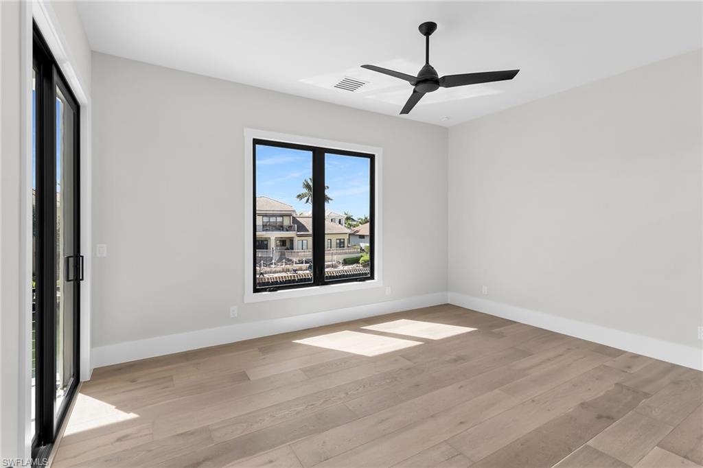 641 Dorando CT photo 32