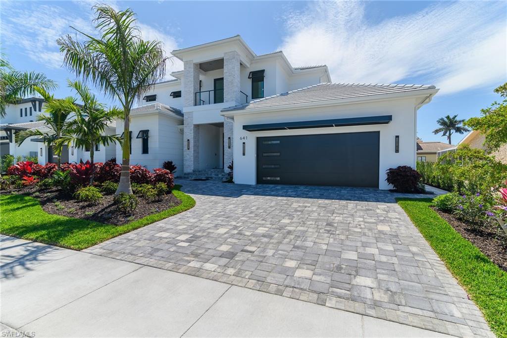 641 Dorando CT