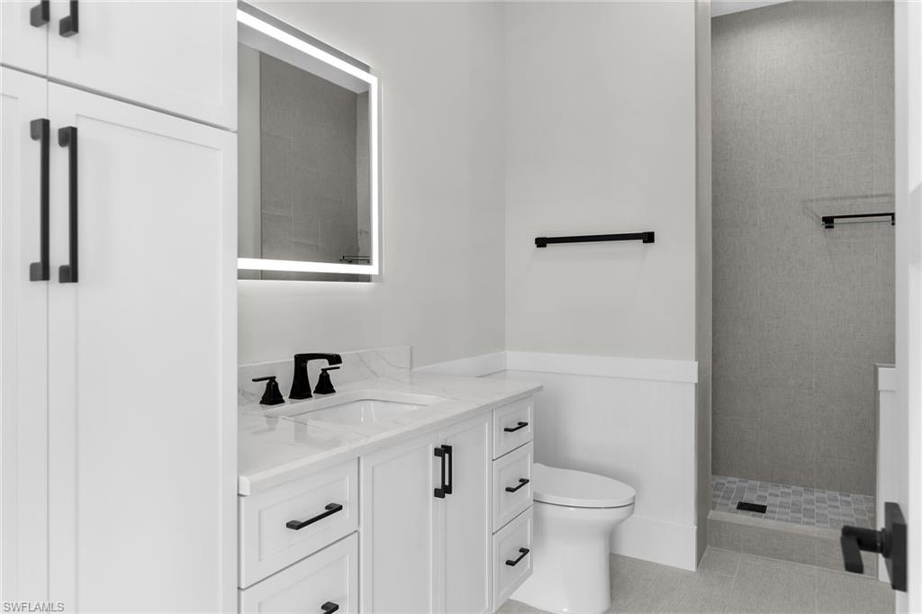 641 Dorando CT photo 34