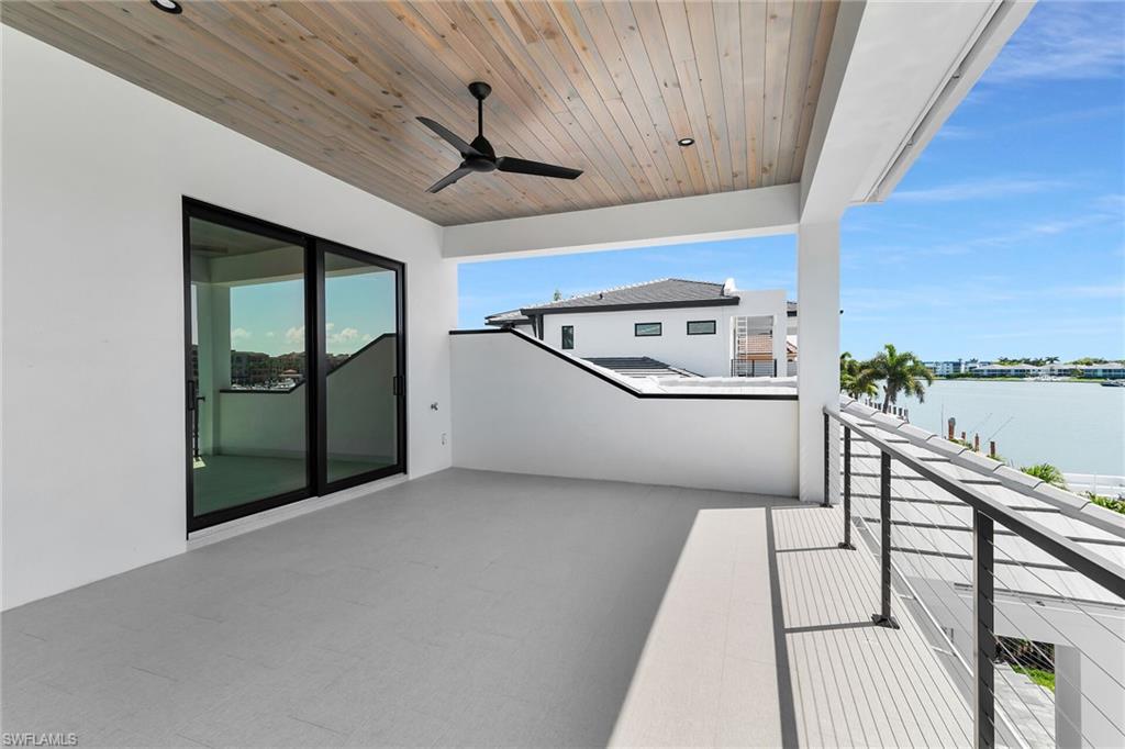 641 Dorando CT photo 38