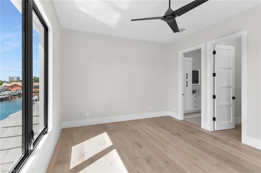 641 Dorando CT photo 33