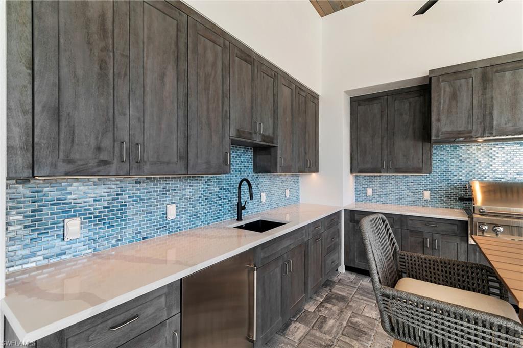641 Dorando CT photo 45