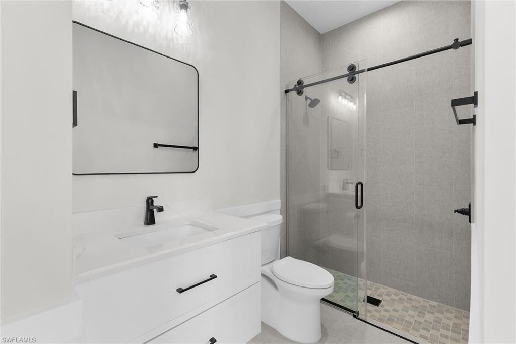 641 Dorando CT photo 48