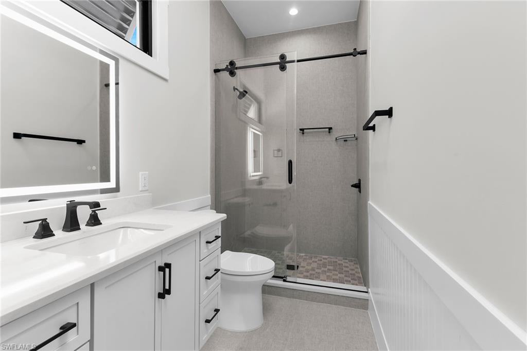 641 Dorando CT photo 35