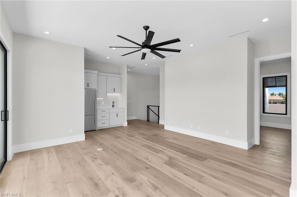 641 Dorando CT photo 31