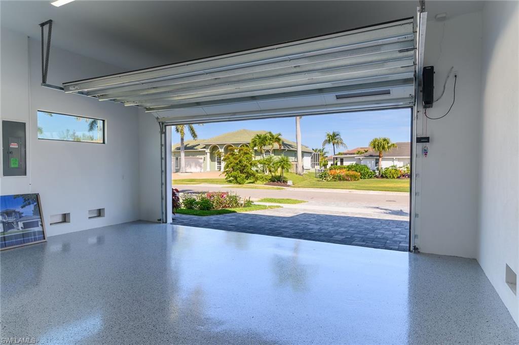 641 Dorando CT photo 25