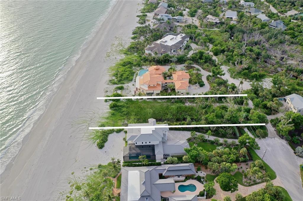 4369 W Gulf DR photo 9