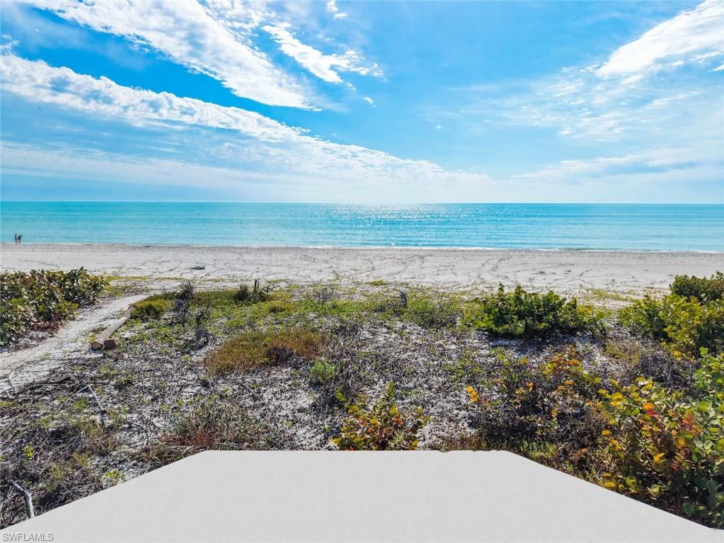4369 W Gulf DR photo 33