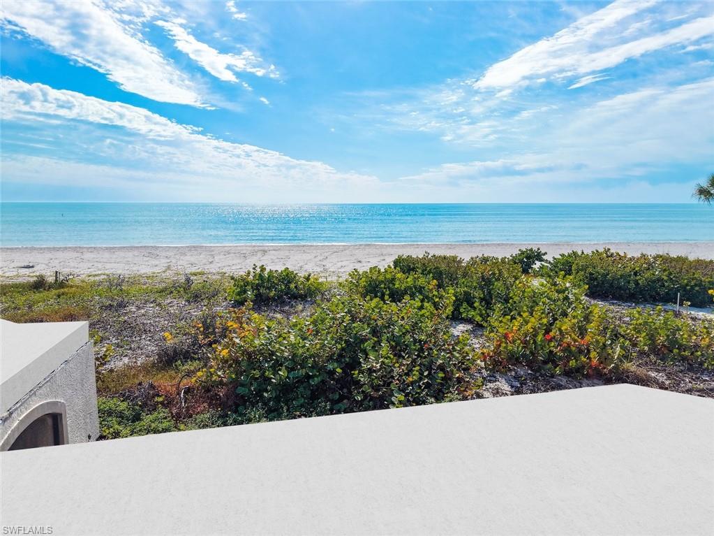 4369 W Gulf DR photo 35