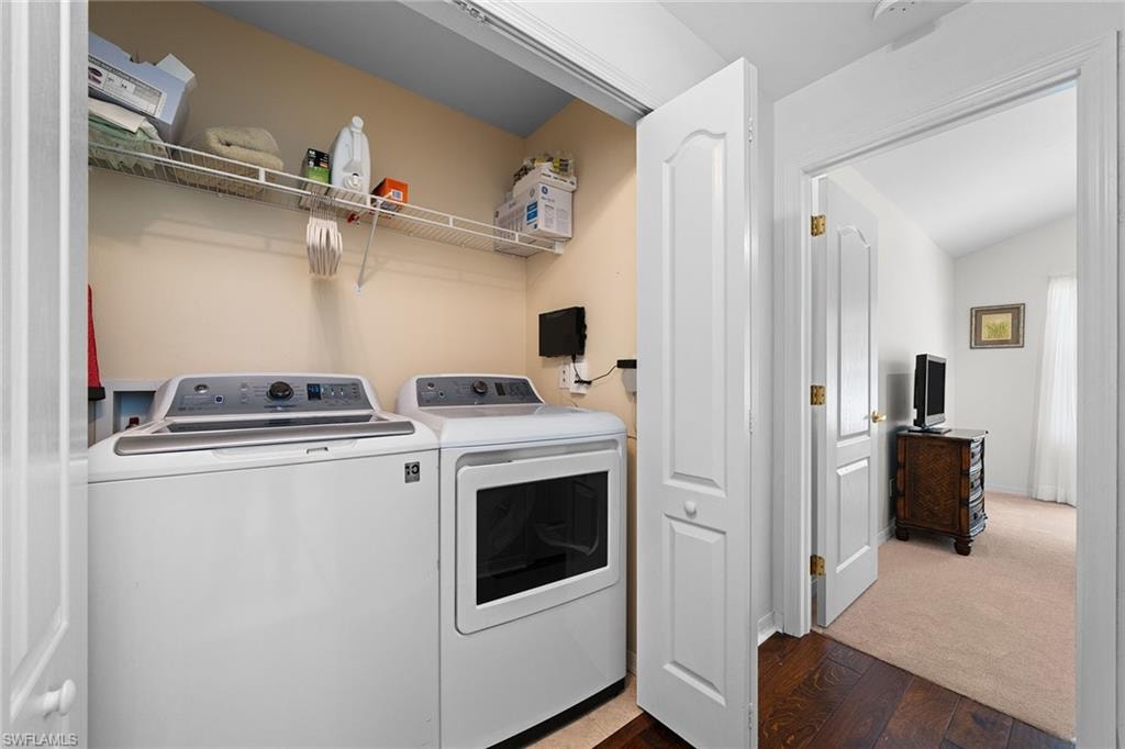 23785 Clear Spring CT 2305 photo 23