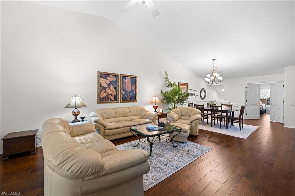 23785 Clear Spring CT 2305 photo 6
