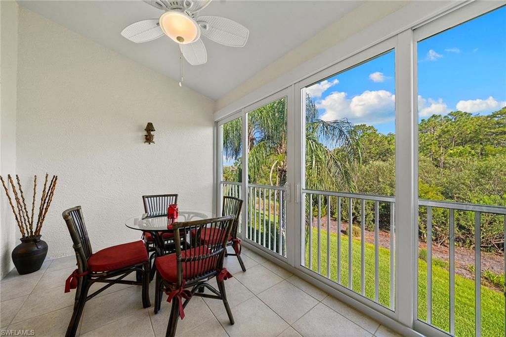Lanai