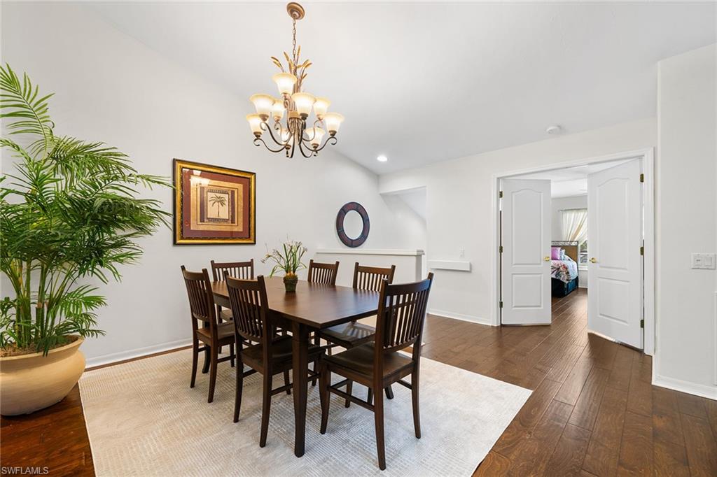 23785 Clear Spring CT 2305 photo 7