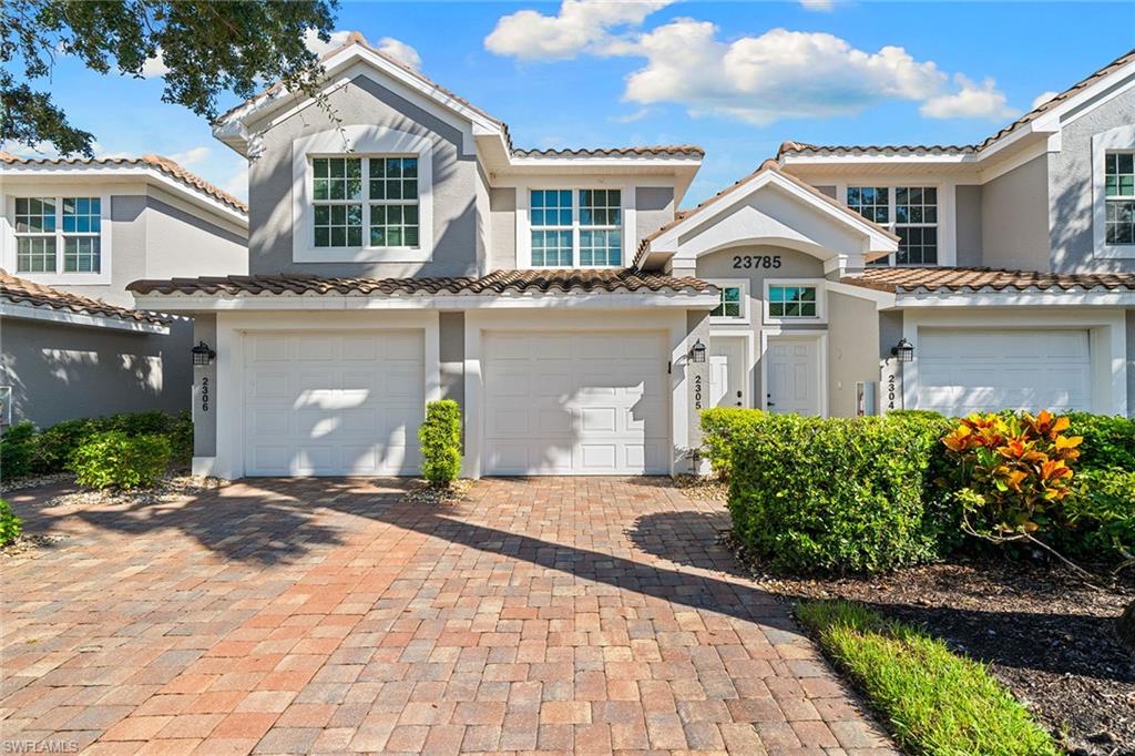 23785 Clear Spring CT 2305